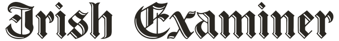 Irish Examiner